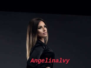 Angelinalvy