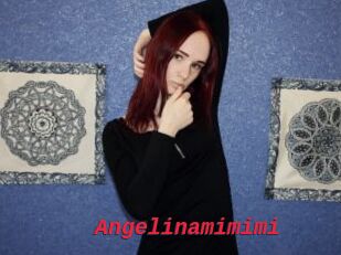 Angelinamimimi