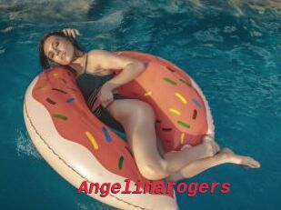 Angelinarogers