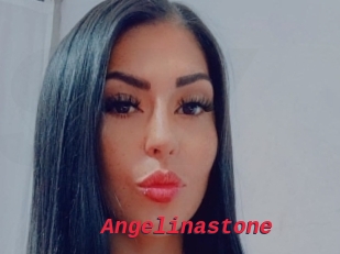 Angelinastone