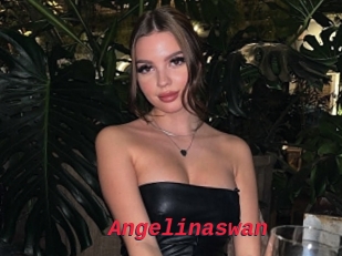 Angelinaswan