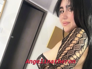 Angelinatheron