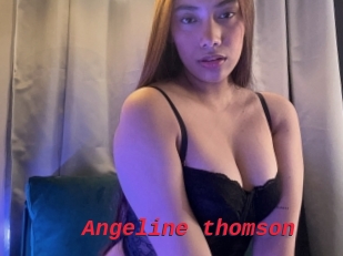 Angeline_thomson