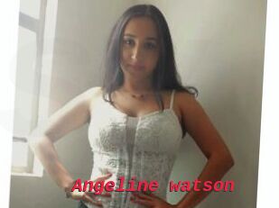 Angeline_watson