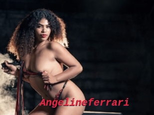 Angelineferrari