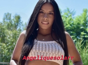 Angeliquesolarr