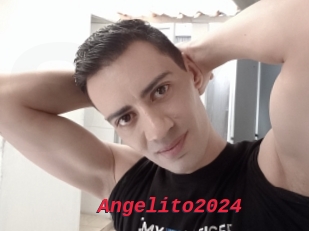 Angelito2024