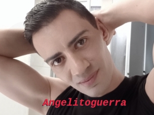 Angelitoguerra