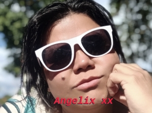 Angelix_xx