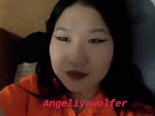 Angeliyawolfer