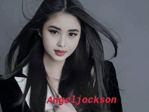 Angeljockson