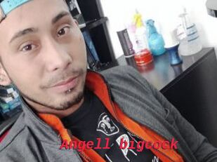 Angell_bigcock