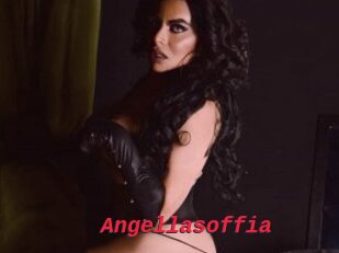 Angellasoffia