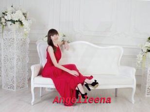 Angelleena