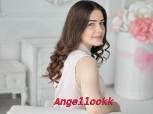 Angellookk