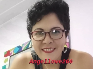 Angellove266