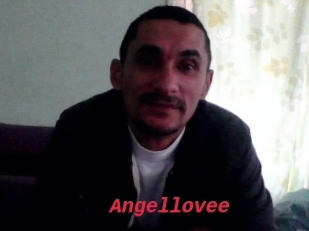 Angellovee