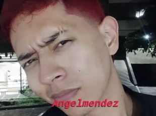 Angelmendez