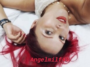 Angelmilf45