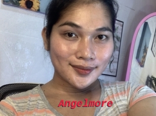 Angelmore