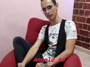 Angelo_88