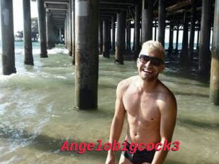 Angelobigcock3