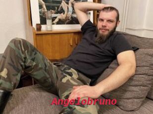 Angelobruno