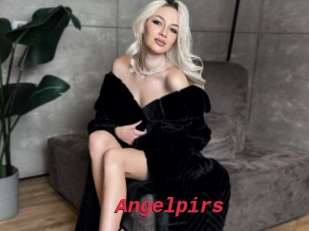 Angelpirs