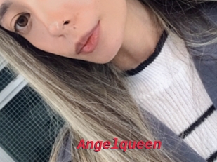 Angelqueen