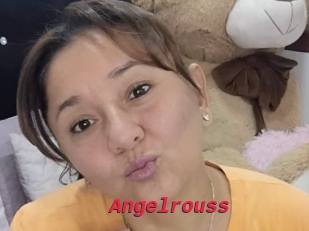 Angelrouss