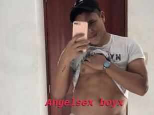 Angelsex_boyx