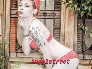 Angelstreet