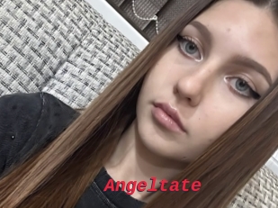 Angeltate