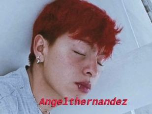 Angelthernandez