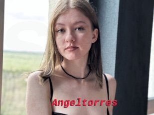 Angeltorres