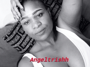 Angeltrishh