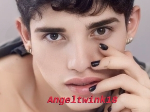 Angeltwink18