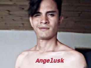 Angelusk