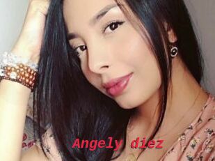 Angely_diez