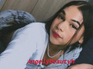 Angelybeautyh