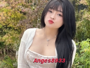 Anges8933