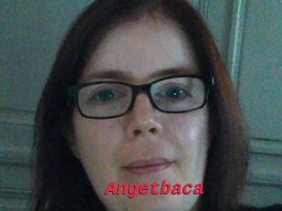 Angetbaca