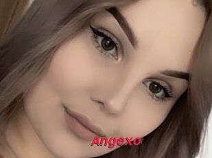 Angexo