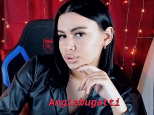 Angiebugatti