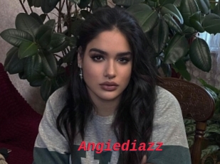 Angiediazz