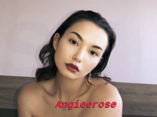 Angieerose