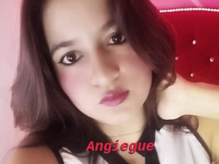 Angiegue