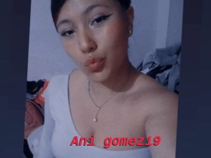 Ani_gomez19