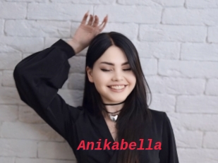 Anikabella