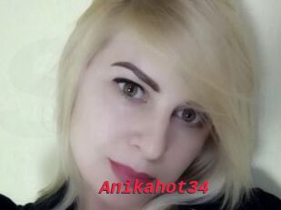 Anikahot34